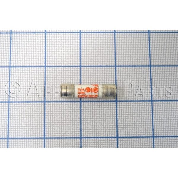 Aaon Midget Fuse, 5A, 500V AC P63170